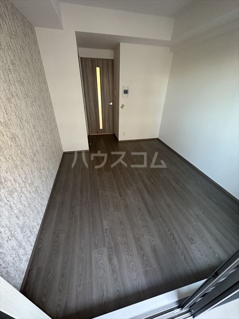 4/29 リビング/ダイニング