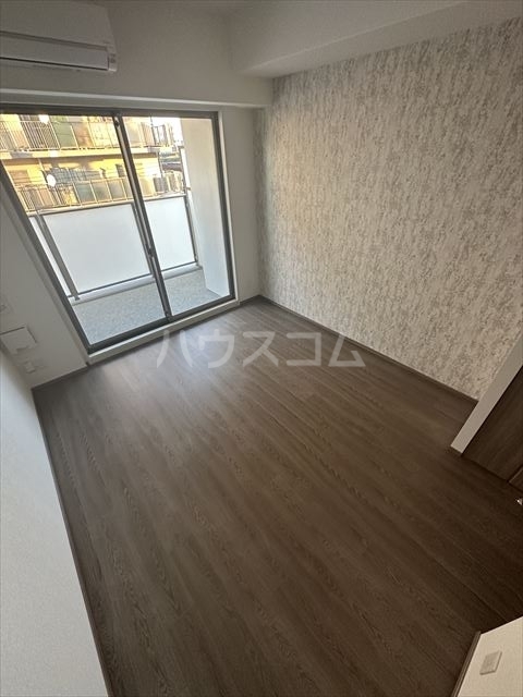 3/29 リビング/ダイニング