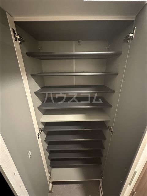 17/29 その他画像