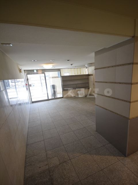 10/22 その他画像