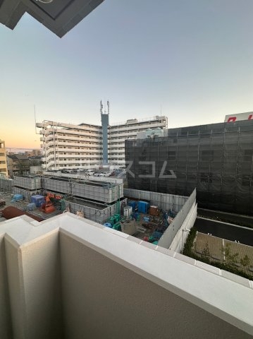 18/30 その他画像