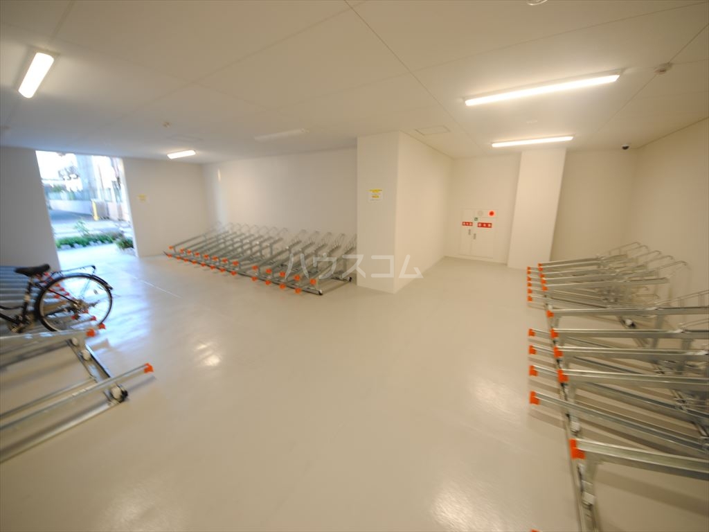 17/30 その他画像