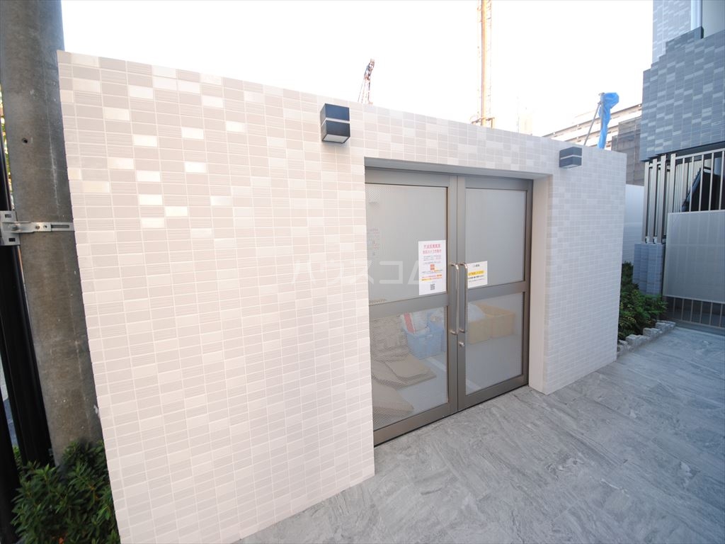 19/30 その他画像