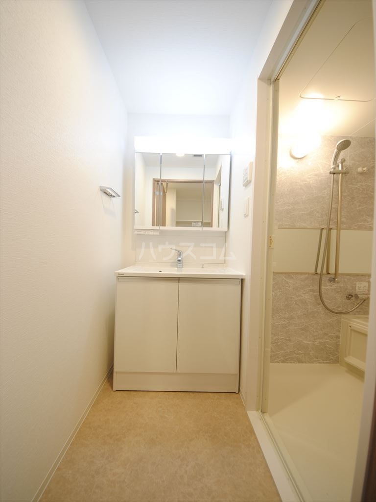 14/30 その他画像