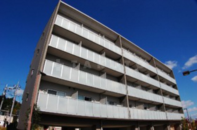 1/30 外観