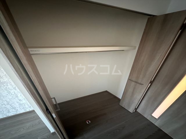 5/29 収納