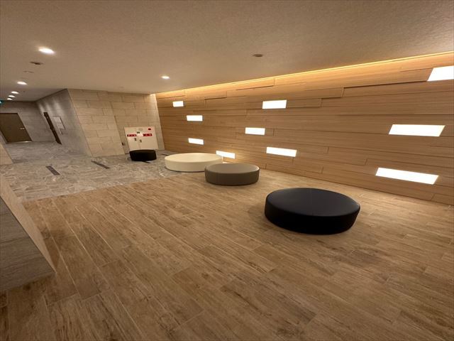 12/25 その他画像