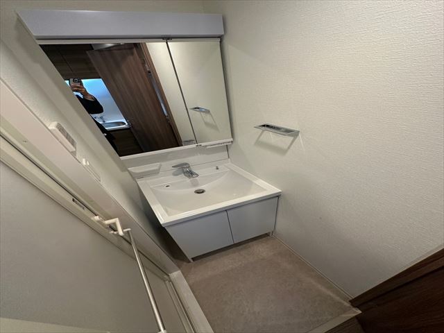 10/25 その他画像