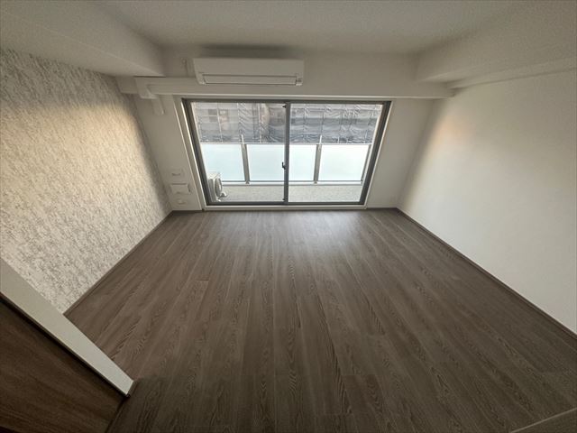 3/25 リビング/ダイニング