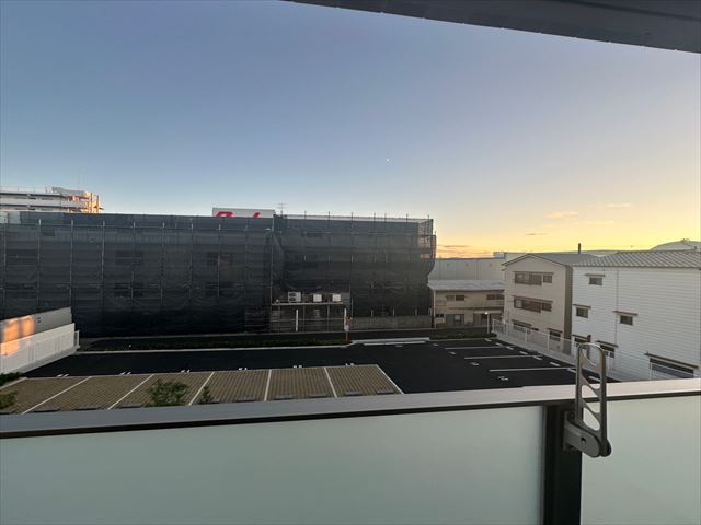 12/25 その他画像