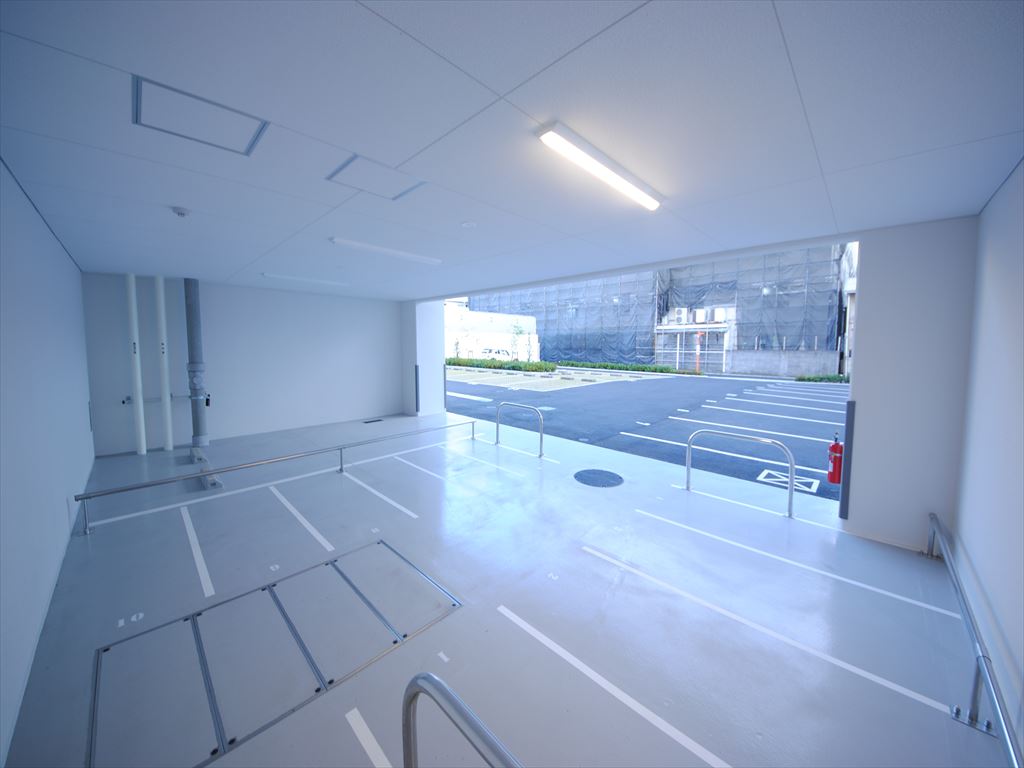 18/30 その他画像