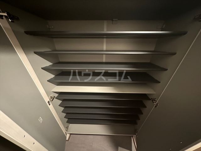 18/30 その他画像