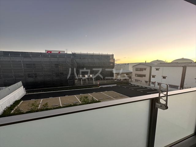 19/30 その他画像