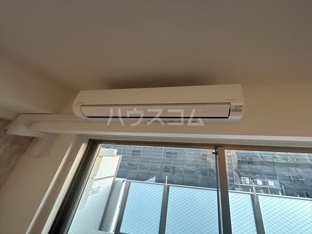 15/30 設備