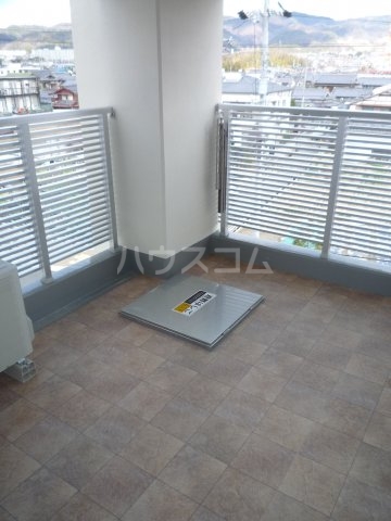 16/26 その他画像