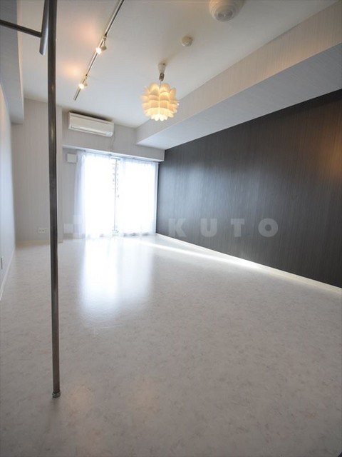5/26 室内
