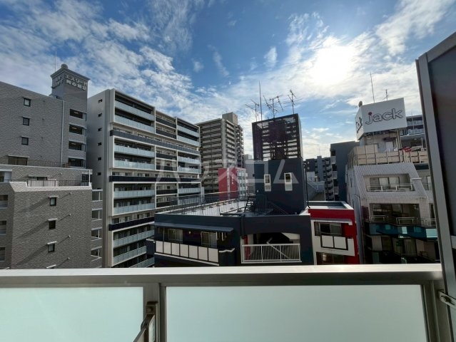 14/30 その他画像