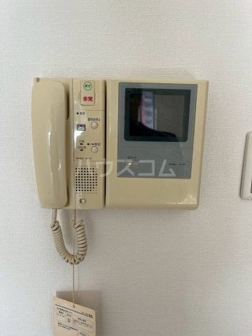 15/30 その他画像