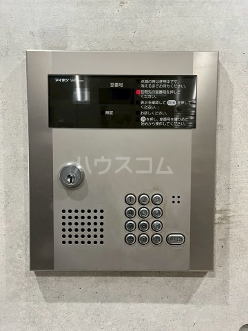 18/30 その他画像