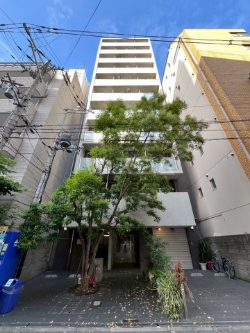 1/10 外観