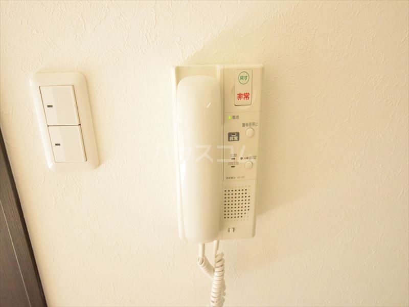 15/28 その他画像