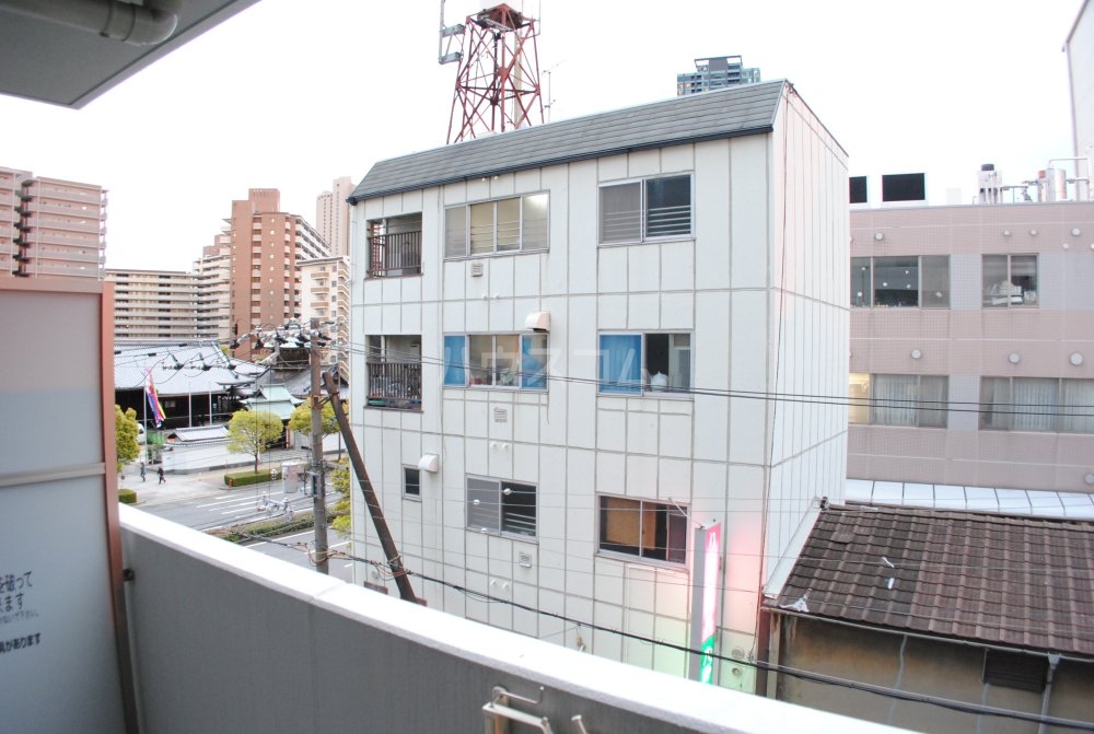 17/28 その他画像