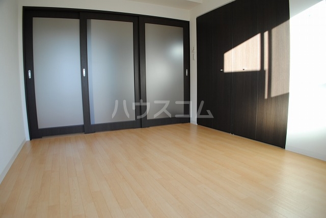 3/28 リビング/ダイニング