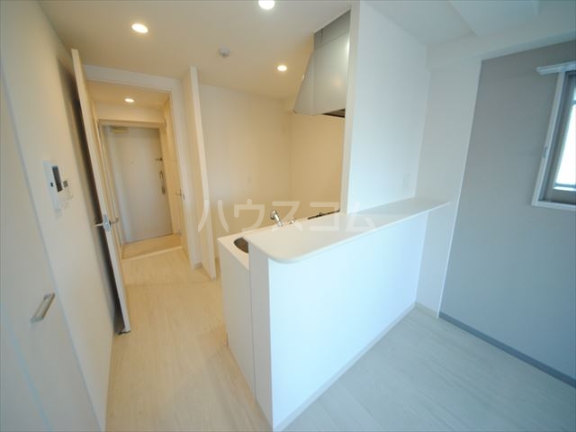 7/30 室内