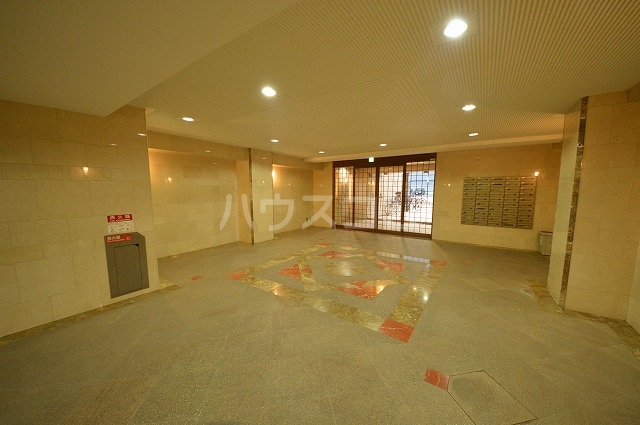 4/17 その他画像