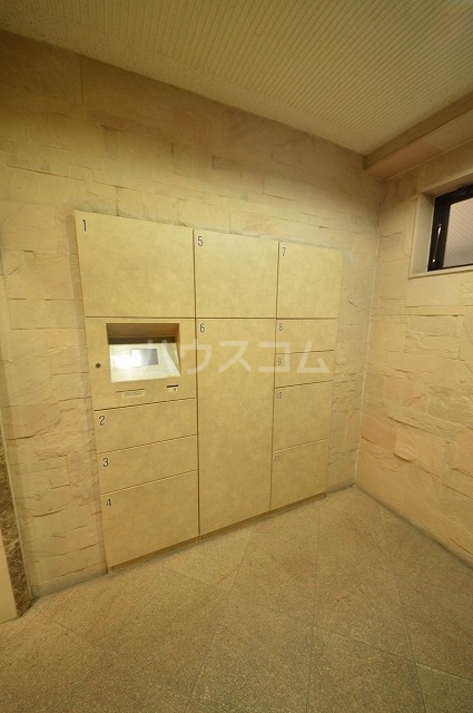 5/17 その他画像