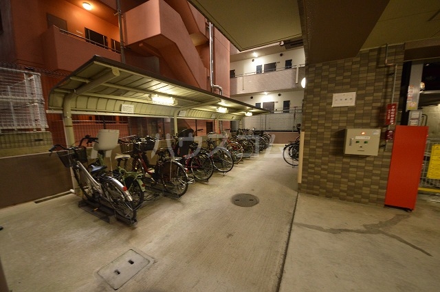 6/17 その他画像