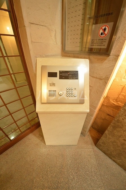 7/17 その他画像