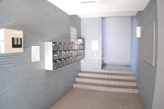 16/22 その他画像