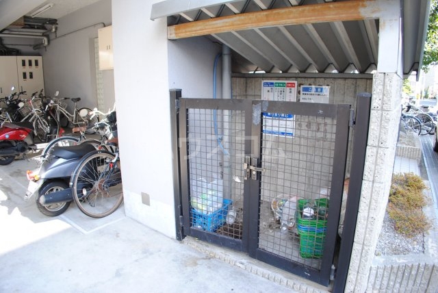 17/22 その他画像