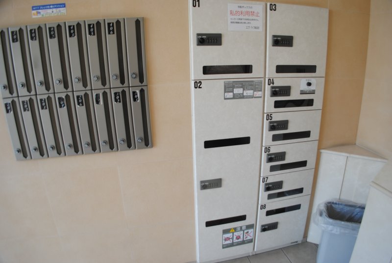 15/26 その他画像