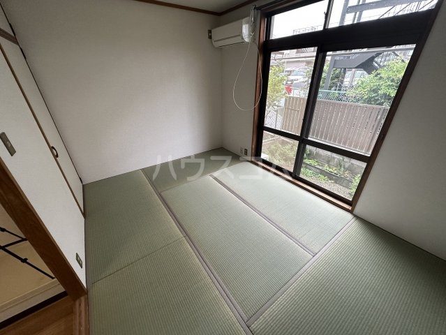 3/29 リビング/ダイニング