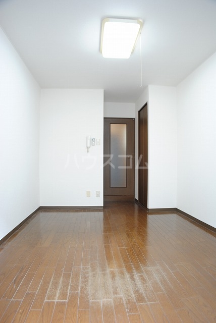 16/23 その他画像