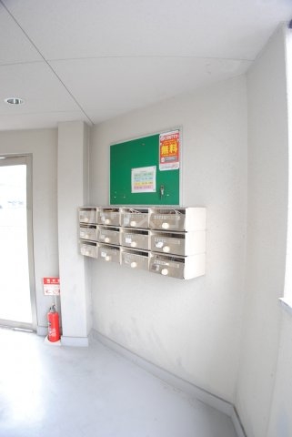 17/23 その他画像