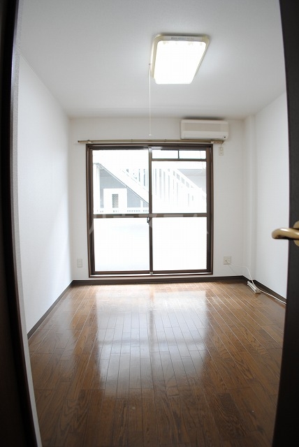 4/23 リビング/ダイニング