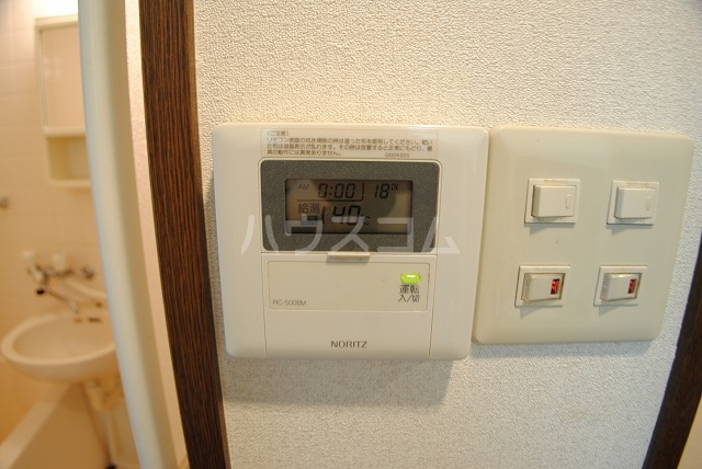 18/23 その他画像