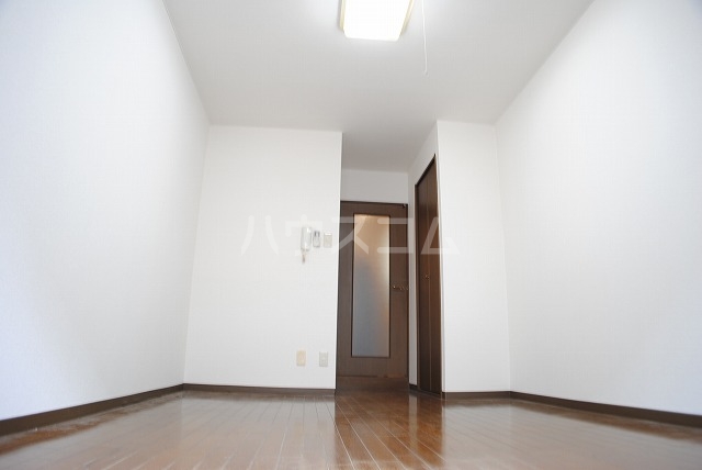 3/23 リビング/ダイニング