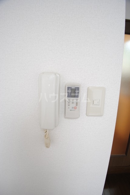 15/23 その他画像