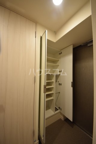 21/30 その他画像