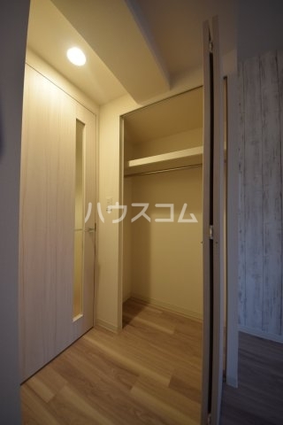 5/26 収納