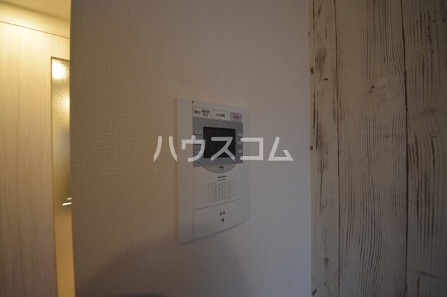 13/26 その他画像