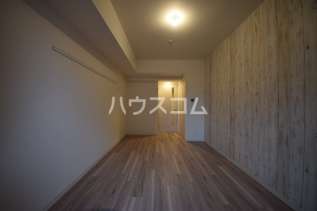 4/26 室内
