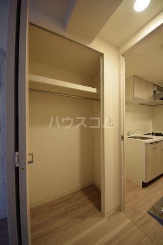 6/30 収納