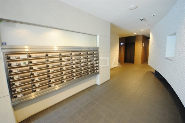 20/25 その他画像