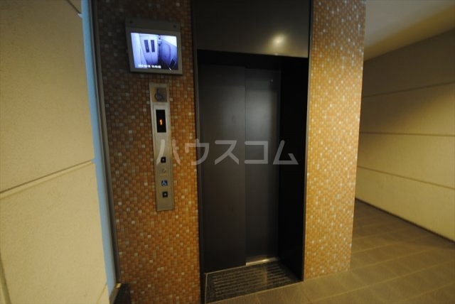 21/25 その他画像