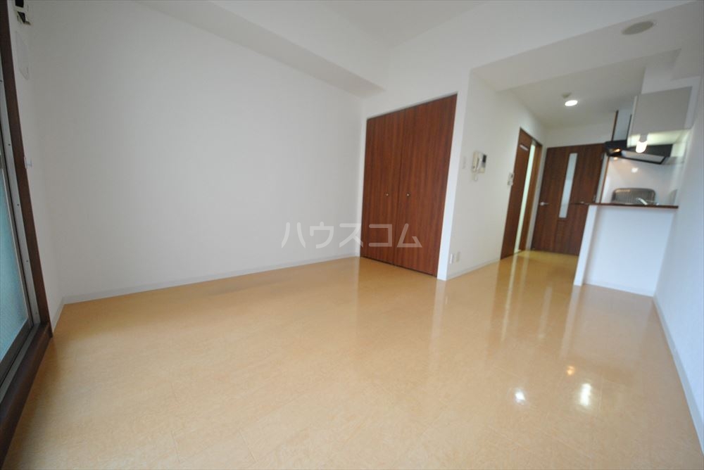 3/25 リビング/ダイニング